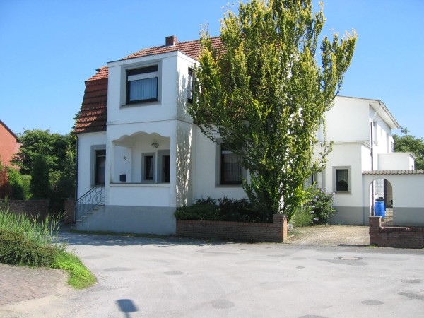 2005