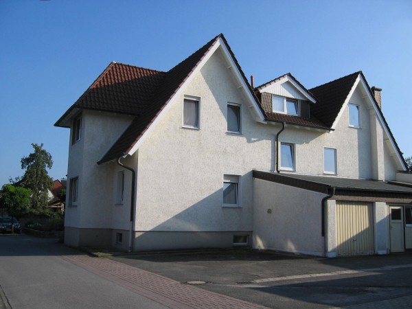 2005