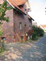 2005