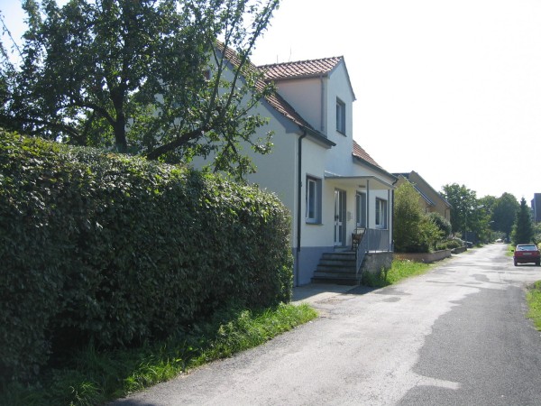 2005