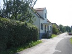 2005