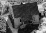 1970