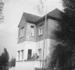 Reinert