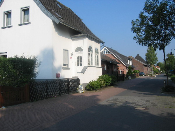 2005