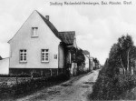 1935