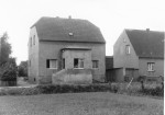 1963