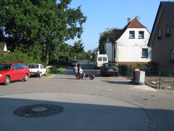 2005