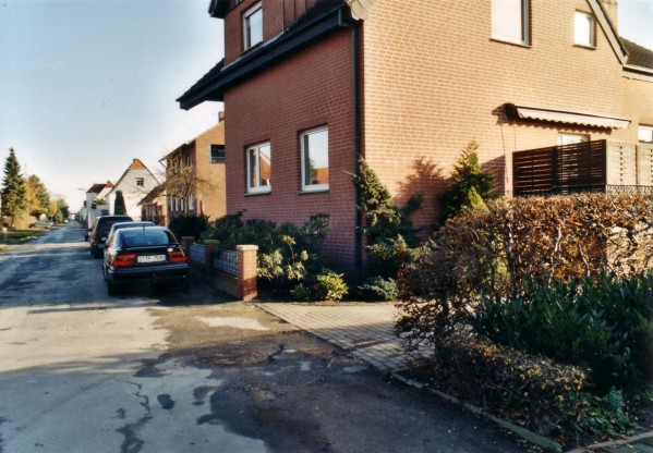 2000