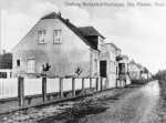 1935