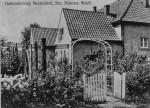1935