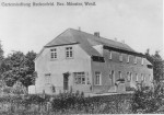 1935