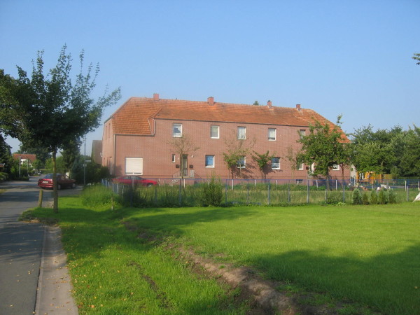 2005