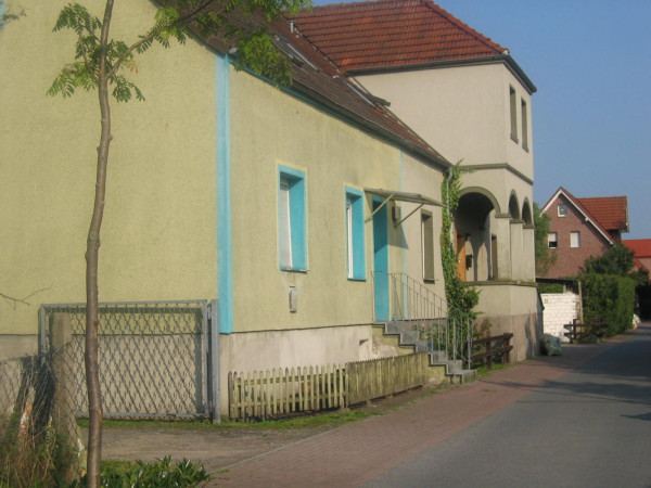 2005