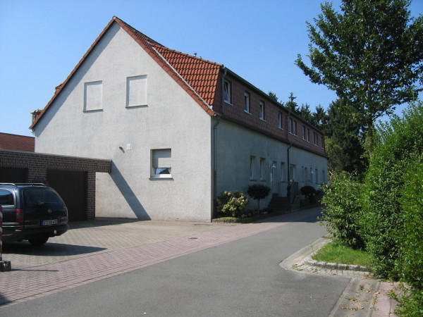 2005