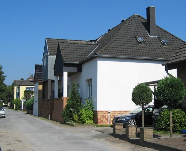 2005
