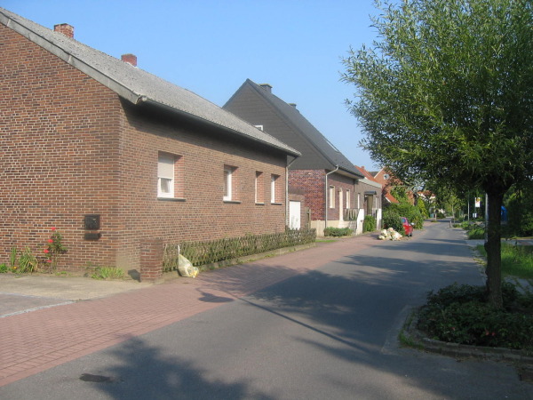 2005