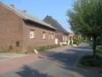 2005