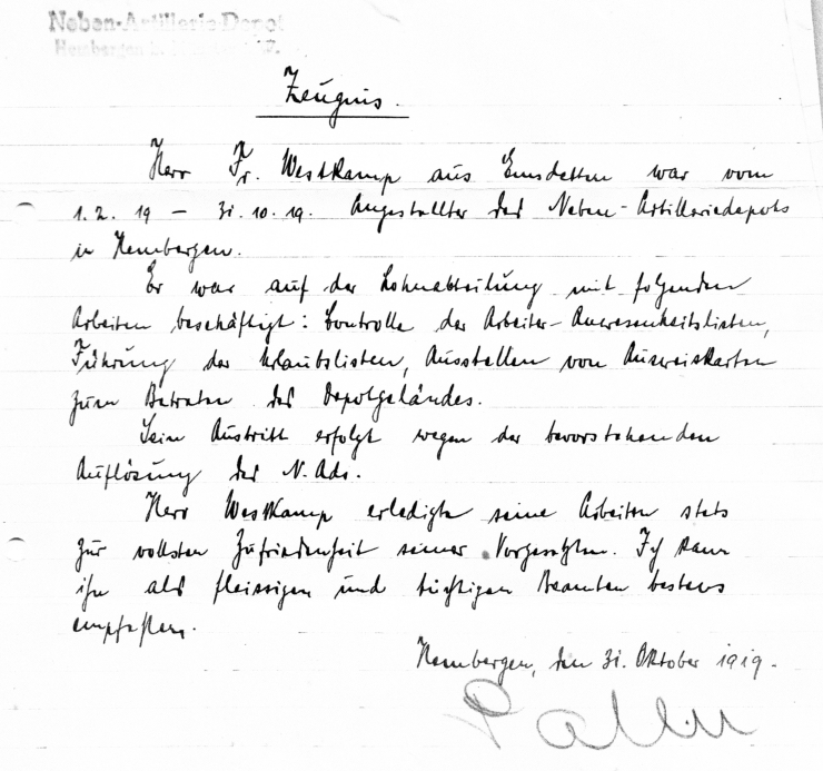 1919