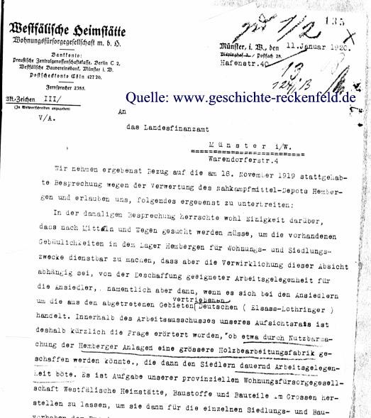 1920