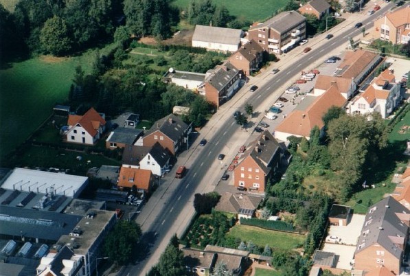 1997