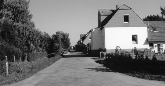 1999