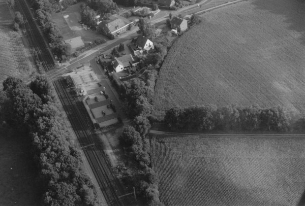 2001