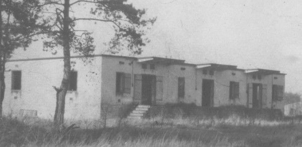 1930er Jahre