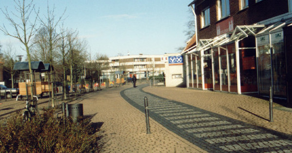 2000