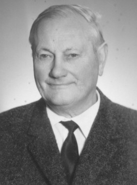 Anton Gauselmann