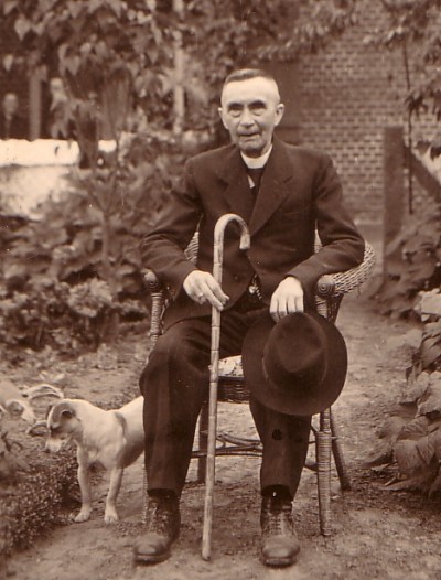 Eigent&uuml;mer Wiesk&ouml;tter