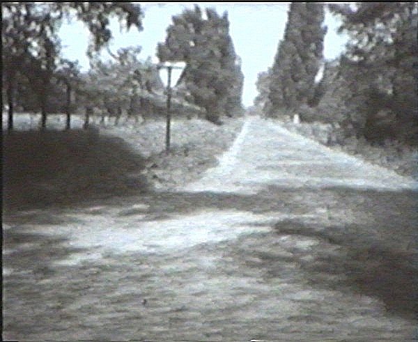 Industriestra&szlig;e