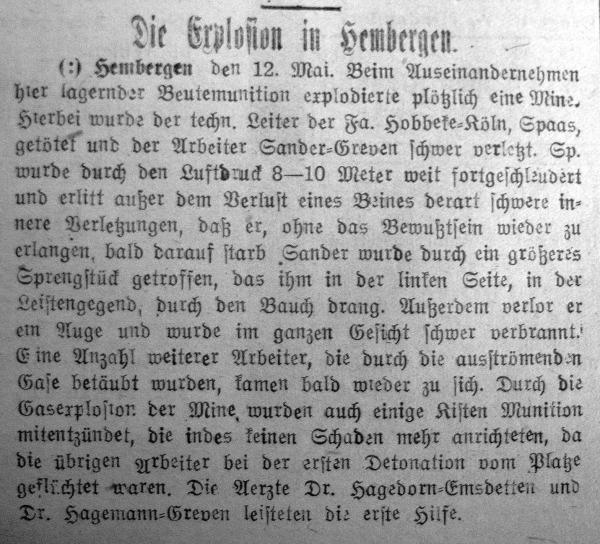 1920