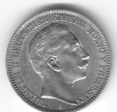 1910