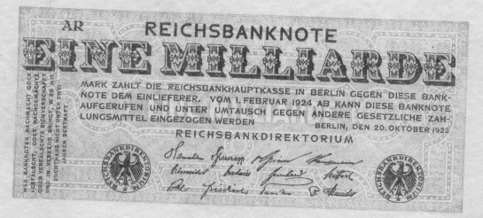 1923