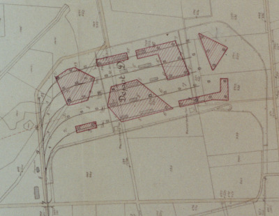 1920