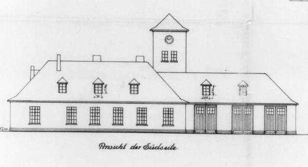 1918