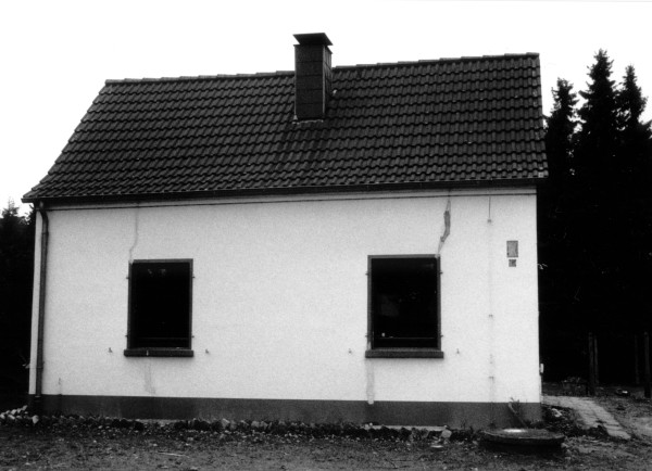 2000