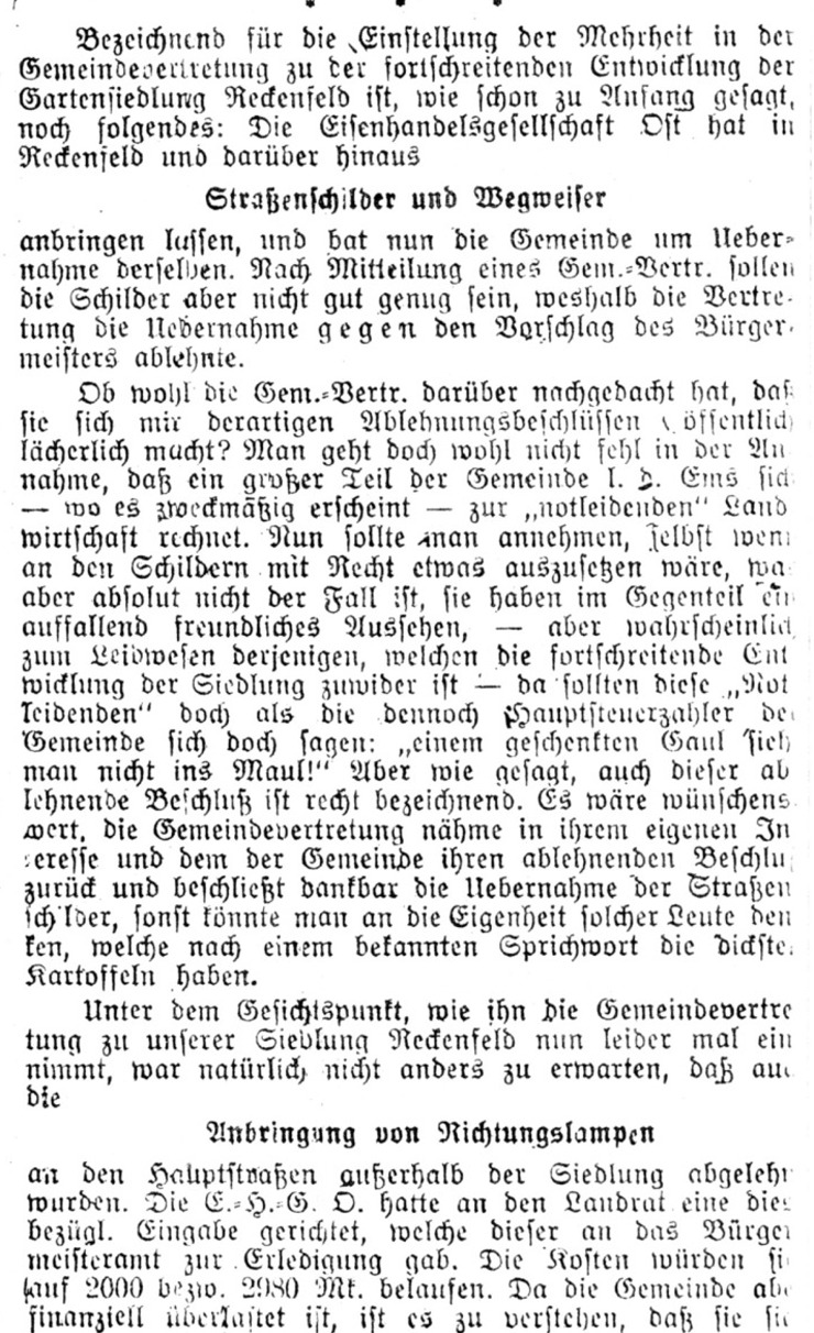 1930