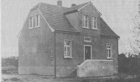 1930