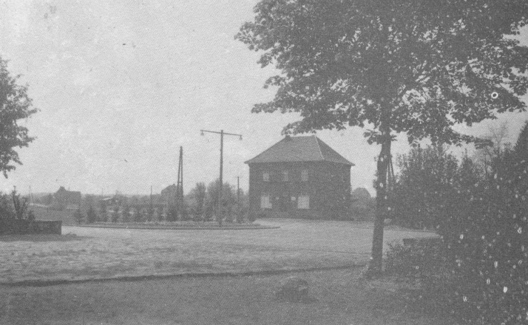 1950
