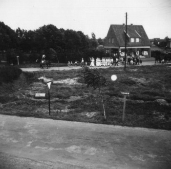1958
