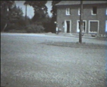 1961
