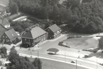 1970er