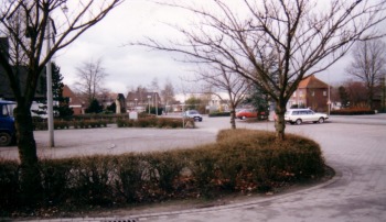 1989