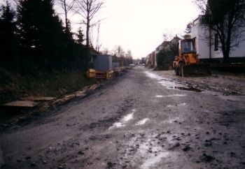 1989