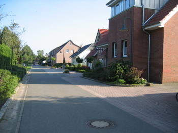 2005