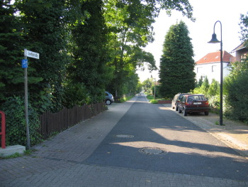 2005