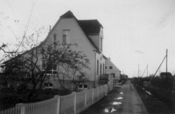1958, Hermann-Löns