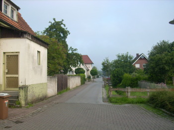 2008, Hermann-Löns