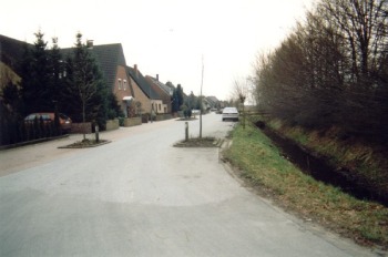 1998, Wiesen